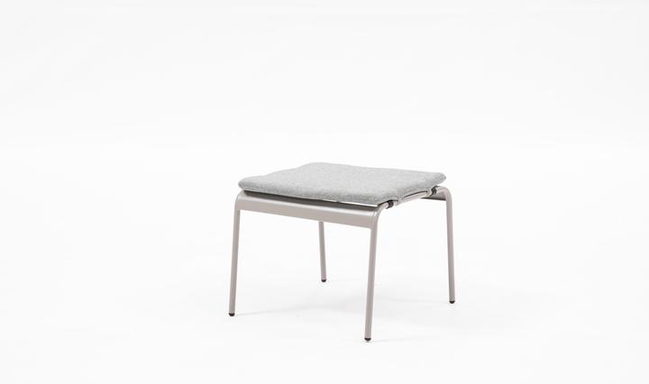 Produktbild Giardimo LAB Retro (138 cm)