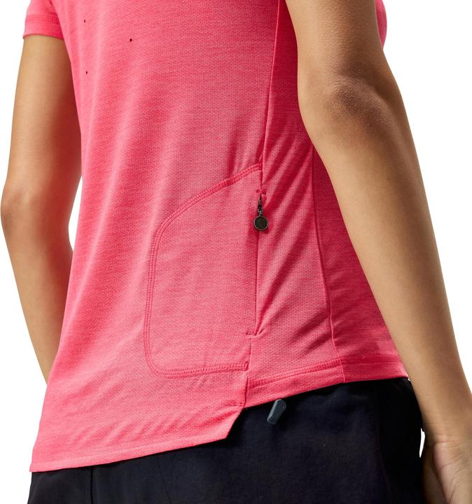 Produktbild Endura SingleTrack (S)