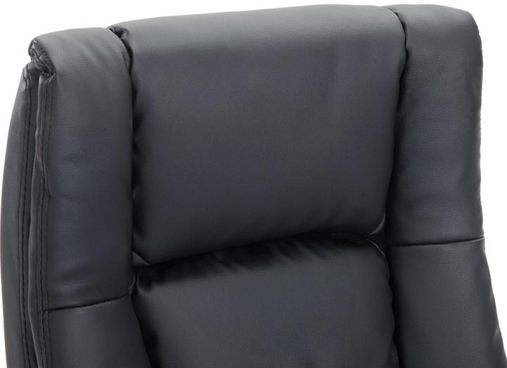 Actual product image CLP XL Sparta