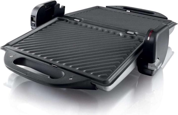Produktbild Philips HD 4467/90