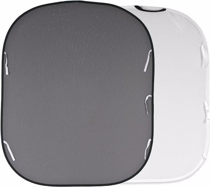 Immagine prodotto Lastolite Semplicemente pieghevole (150 cm, 180 cm)