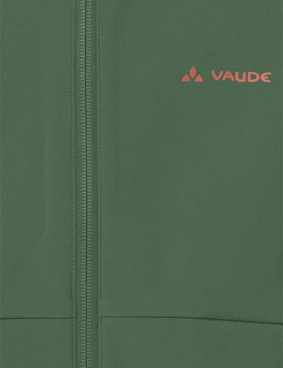 Actual product image Vaude Kinich (146, 152)