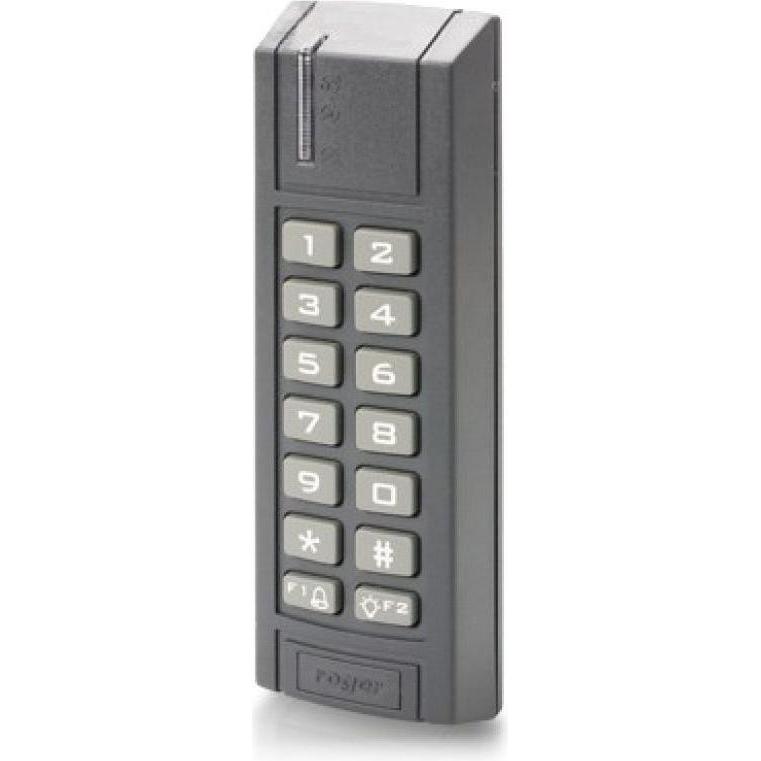 Roger Zugriffscontroller Pr311se-G (PR311SE-G)