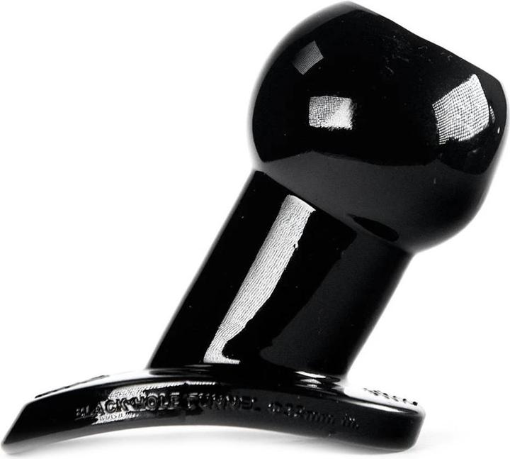 Produktbild Zizi Hohler Buttplug