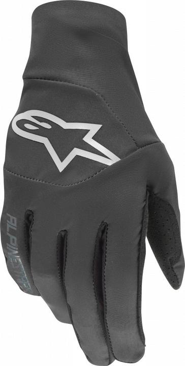 Image du produit Alpinestars Drop 4.0 Glove (XXL)