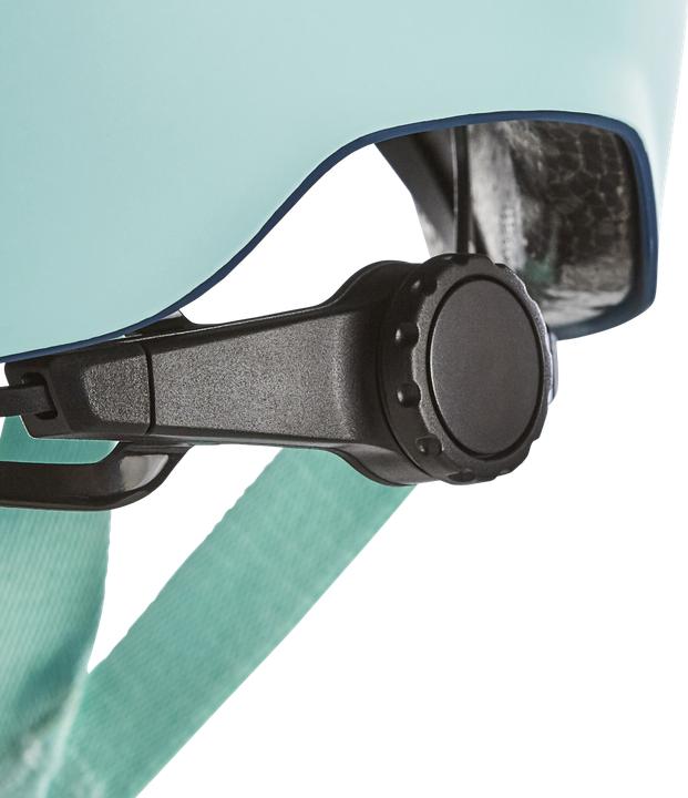 Produktbild Btwin 520