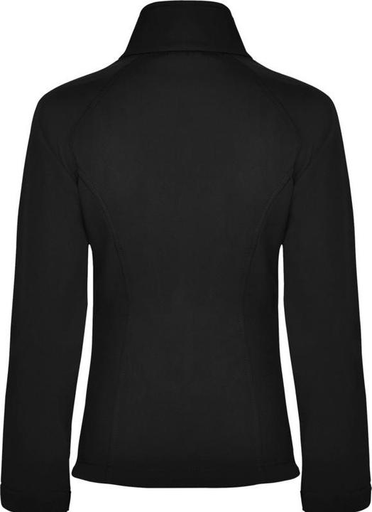 Immagine prodotto Alpinia Antartida Giacca Soft Shell Donna (L)