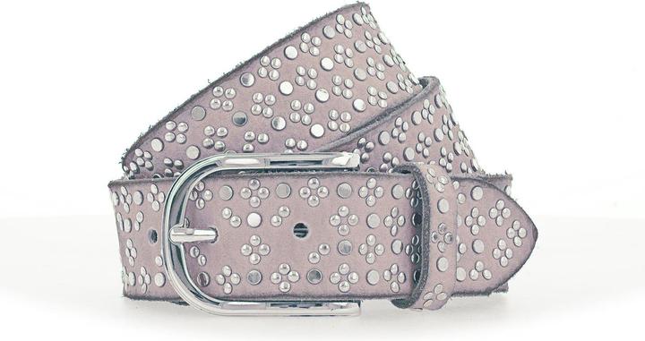 Ash Rose, Dusky pink, Rose