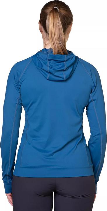 Produktbild Aiguille Zip (L)