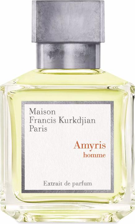 Produktbild Maison Francis Kurkdjian Amyris (Eau de Parfum, 70 ml)