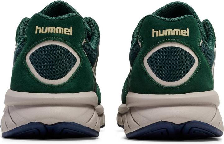 Image du produit hummel REACH LX 6000 MS (40)