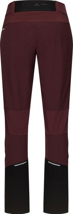 Produktbild Vaude Larice IV (L)