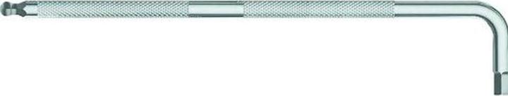 PB Swiss Tools clé Allen PB 3212.L 4