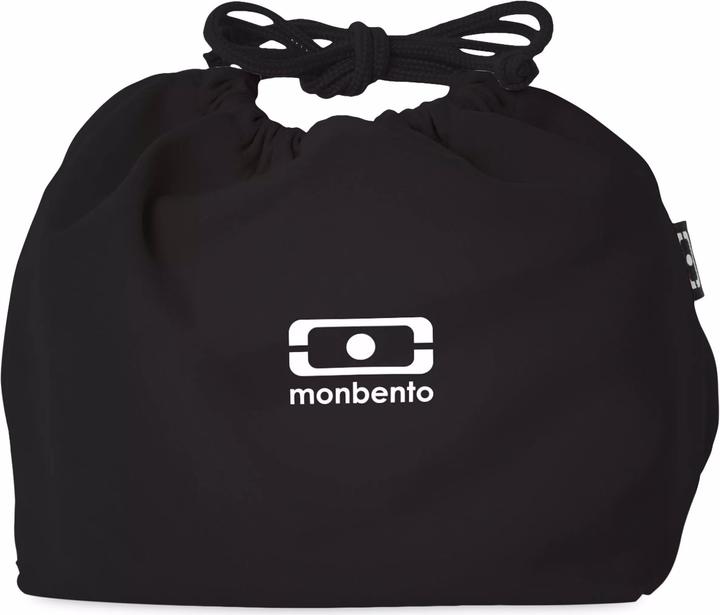 Image du produit Monbento Pochette M - A Bento Bag