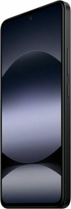 Immagine prodotto Xiaomi Redmi Note 14 (256 GB, Midnight Black, 6.67", Doppia SIM Ibrida, 4G)
