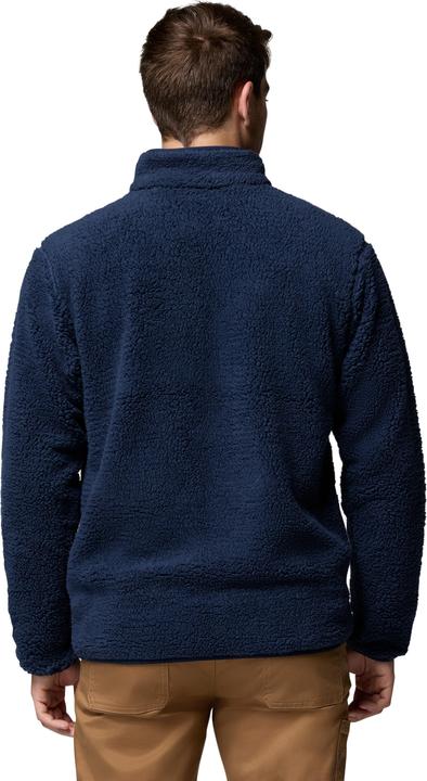 Immagine prodotto Columbia Rugged Ridge™ High Pile Full Zip (XL)