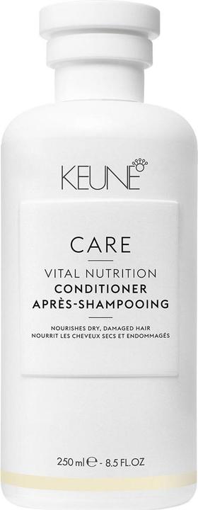 Immagine prodotto Keune Cura (250 ml)