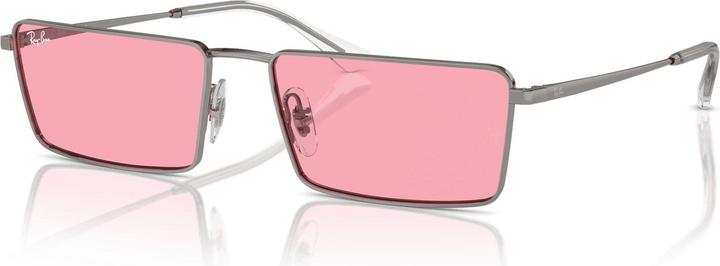Image du produit Ray Ban Emy