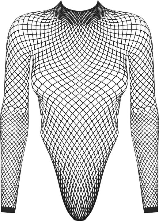 Actual product image Obsessive Teddy (M, L)