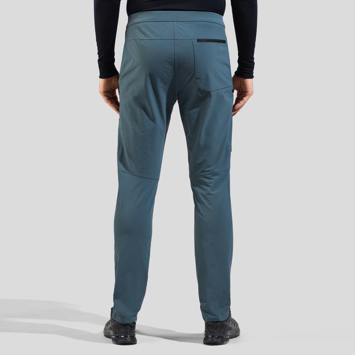 Image du produit Odlo Ascent (50)