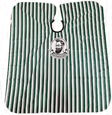 Image du produit Bate Cape Barbershop 140x165