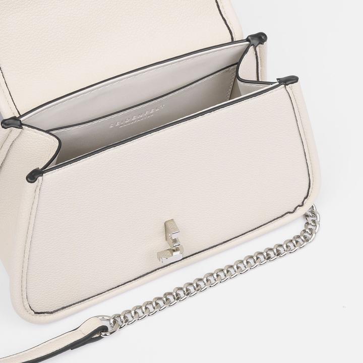 Immagine prodotto Seidenfelt Borsa a tracolla Halsa 20 cm