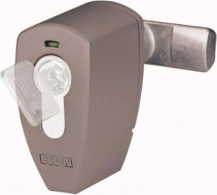 Actual product image Eaton Locking element (Various)