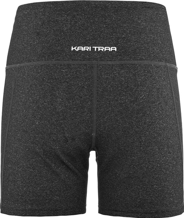 Actual product image Kari Traa Julie High W Shorts (M)