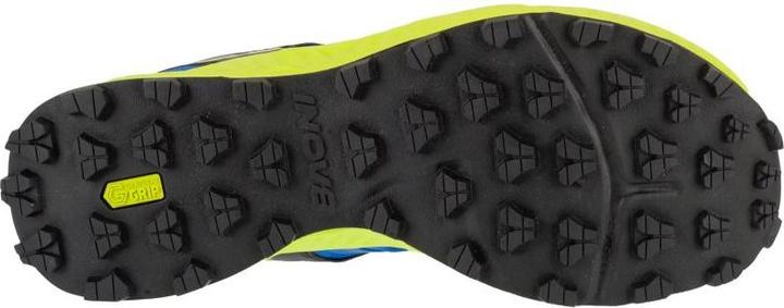 Actual product image inov-8 TrailTalon Laufschuhe (40.5)