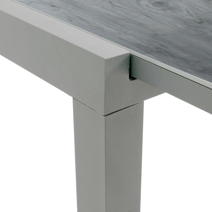 Produktbild Greemotion Monza (160 x 90 x 75 cm)