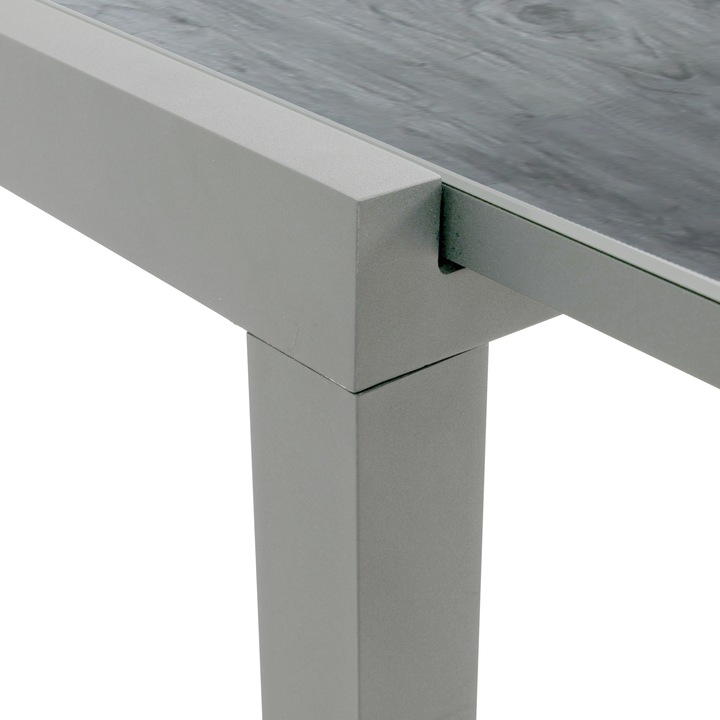 Produktbild Greemotion Monza (160 cm)