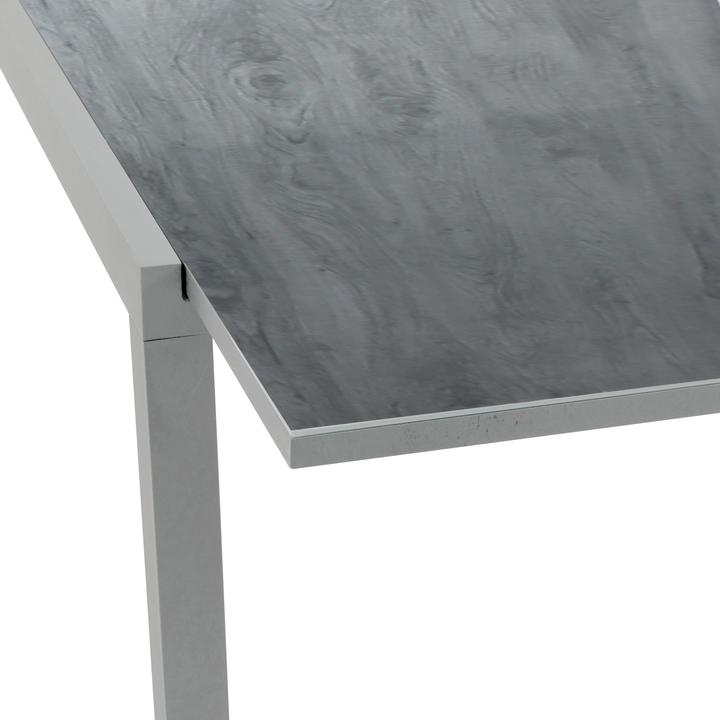 Produktbild Greemotion Monza (160 x 90 x 75 cm)