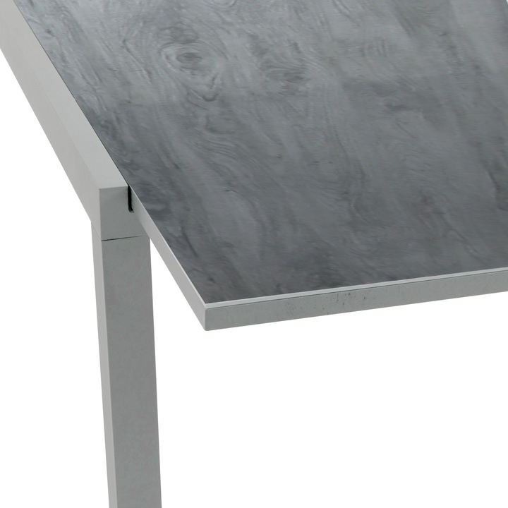 Produktbild Greemotion Monza (160 cm)