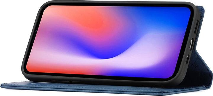 Produktbild Cover-Discount Flip Case (Apple iPhone 13 Pro Max)