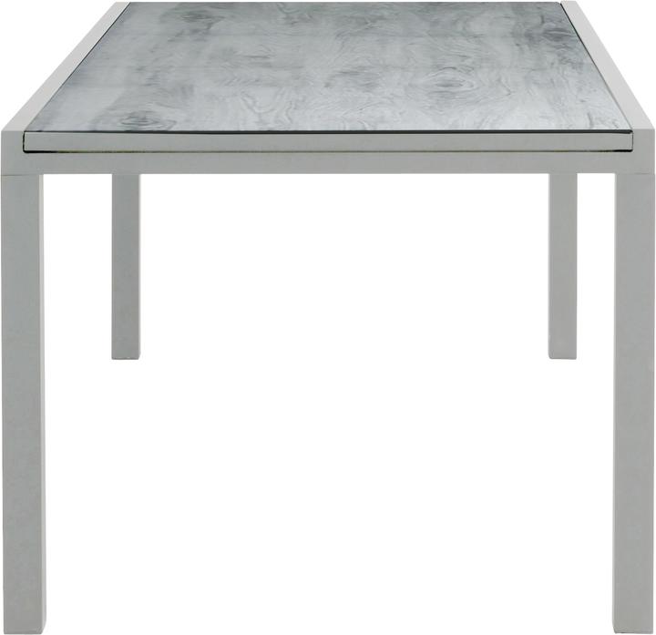 Produktbild Greemotion Monza (160 x 90 x 75 cm)