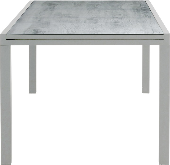 Produktbild Greemotion Monza (160 cm)