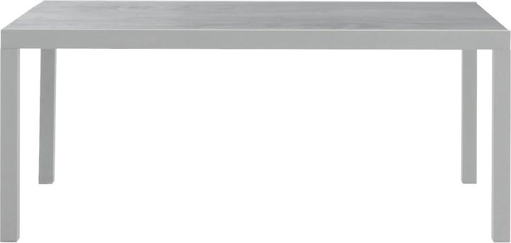 Produktbild Greemotion Monza (160 x 90 x 75 cm)