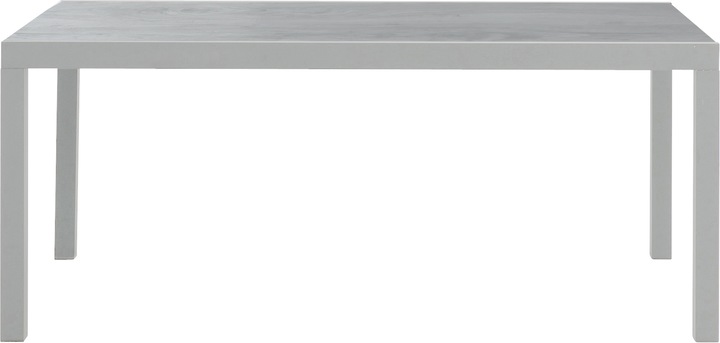 Produktbild Greemotion Monza (160 cm)