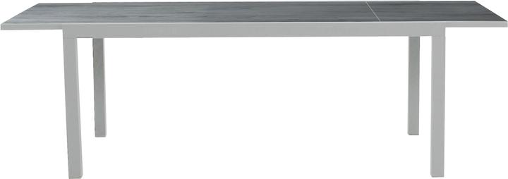 Produktbild Greemotion Monza (160 x 90 x 75 cm)