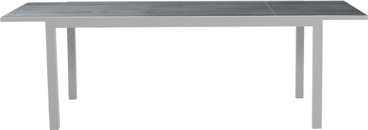 Produktbild Greemotion Monza (160 cm)