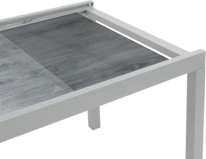 Produktbild Greemotion Monza (160 x 90 x 75 cm)