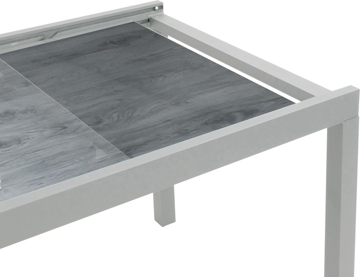 Produktbild Greemotion Monza (160 cm)