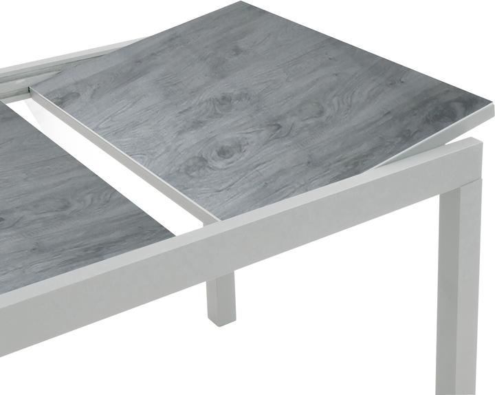 Produktbild Greemotion Monza (160 x 90 x 75 cm)