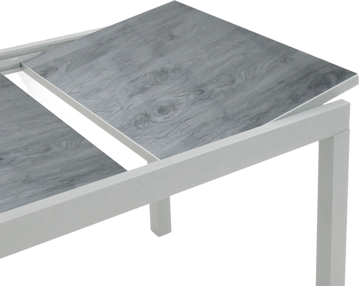 Produktbild Greemotion Monza (160 cm)