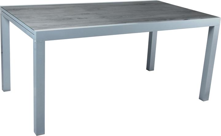 Produktbild Greemotion Monza (160 x 90 x 75 cm)