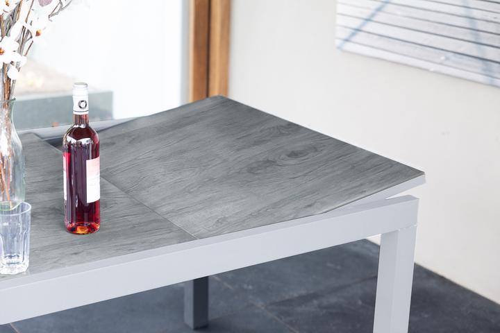 Produktbild Greemotion Monza (160 x 90 x 75 cm)