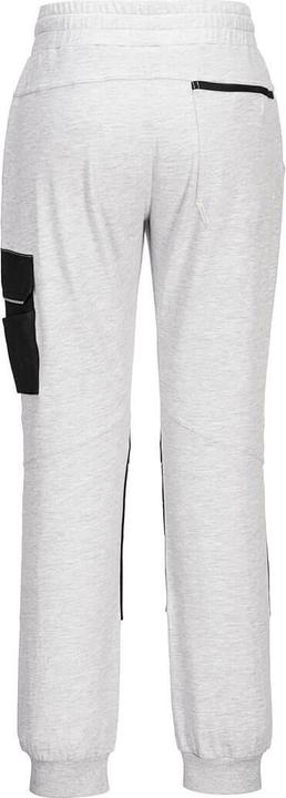 Produktbild Portwest PW3 Jogginghosen (4XL)