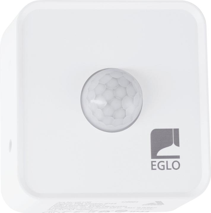 EGLO Connect (15 m)