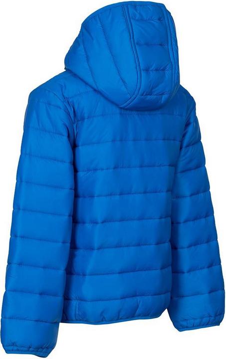 Produktbild Trespass Kelmarsh Steppjacke (128)