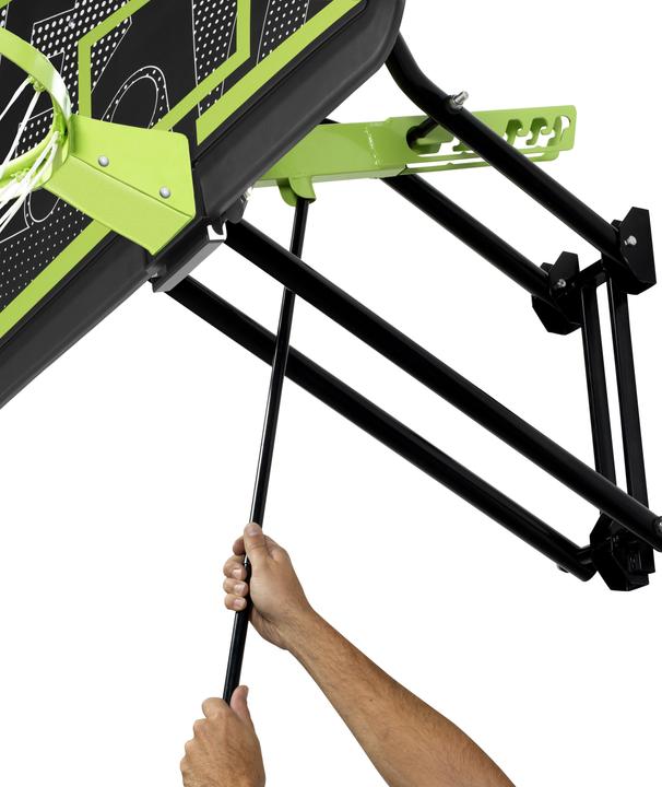 Image du produit Exit Galaxy Wall-mount Dunk.